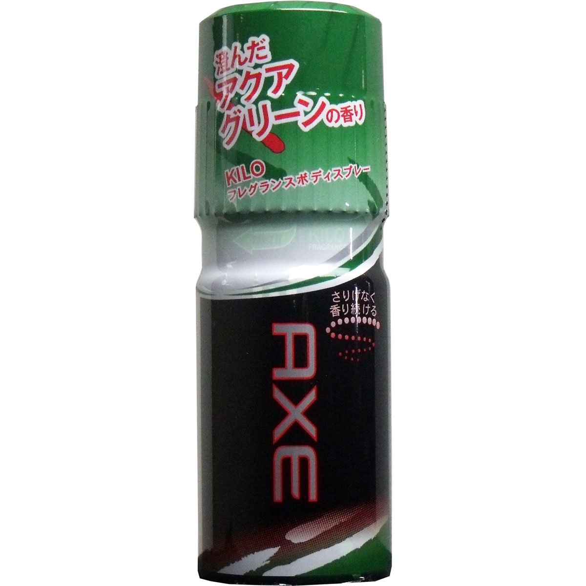 axe フレグランスボディスプレー キロ 5個セット×5 Amazon.co.jp